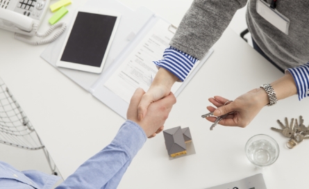 Personal Insurance