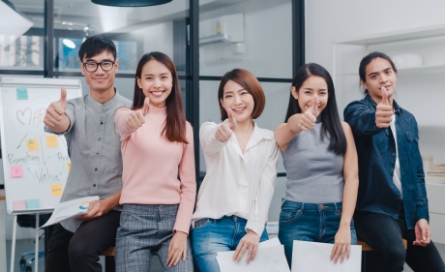 Employee Benefits